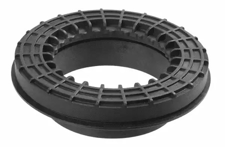 Подшипник опорный SACHS 801 040