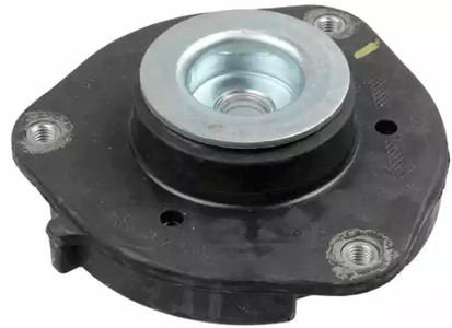 Амортизатор подвески SACHS 802 321