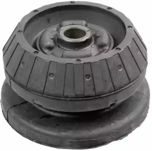 Опора амортизатора SACHS 802 330