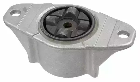 Опора амортизатора SACHS 802 341