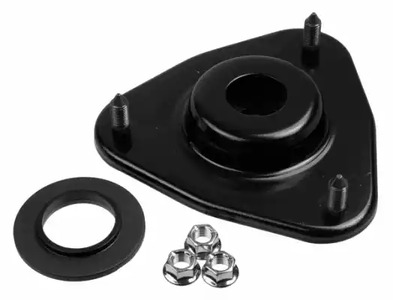 Опора амортизатора SACHS 802 403
