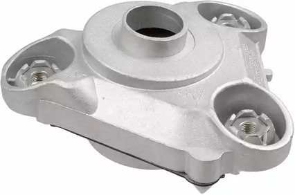 Опора амортизатора SACHS 802 406