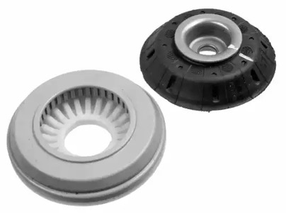 Опора амортизатора SACHS 802 450