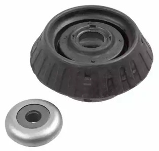 Опора амортизатора SACHS 802 465
