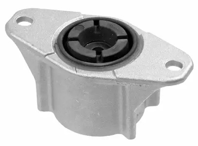 Опора амортизатора SACHS 802 540