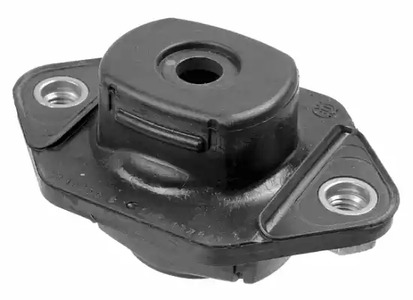 Опора амортизатора SACHS 802 547