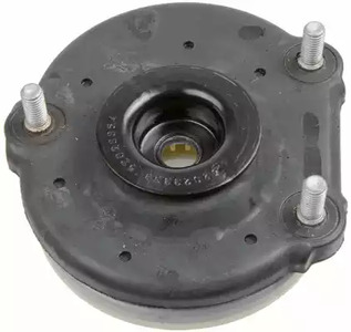 Опора амортизатора SACHS 803 125