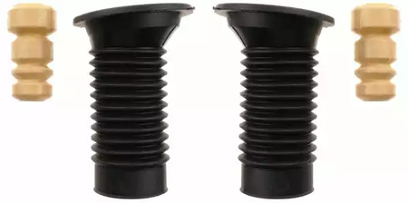 Защитный комплект амортизатора SACHS 900 120