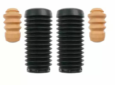 Пылезащитный комплект амортизатора SACHS 900 146