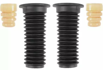 Пылезащитный комплект амортизатора SACHS 900 231