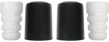 Защитный комплект амортизатора SACHS 900 306