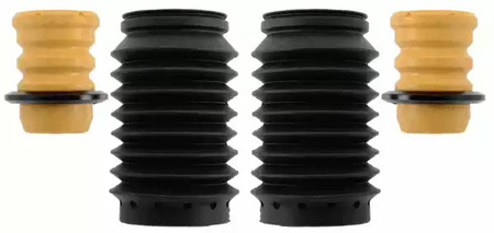 Защитный комплект амортизатора SACHS 900 328