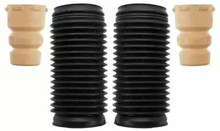 Отбойник SACHS 900 349