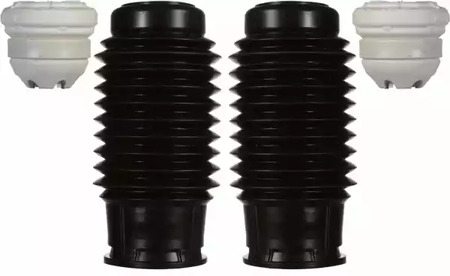 Комплекты защиты sachs SACHS 900 412