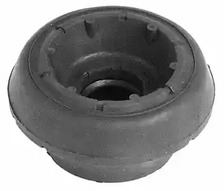 Опора амортизатора SACHS 802 061