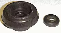 Амортизатор подвески SACHS 802 261