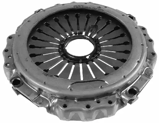 Корзина сцепления SACHS 3482 000 361