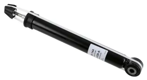 Амортизатор подвески SACHS 350144