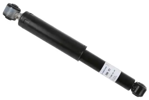 Амортизатор подвески SACHS 350171