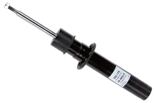 Амортизатор подвески SACHS 350178