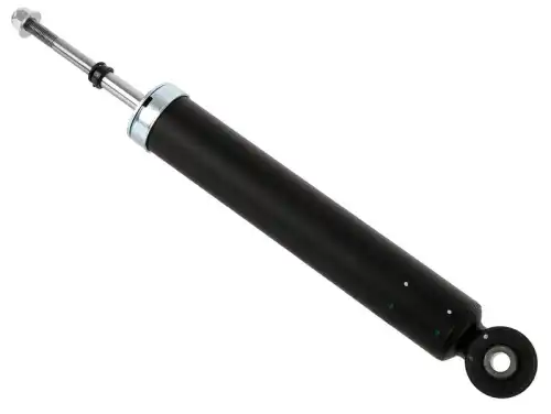 Амортизатор подвески SACHS 350388