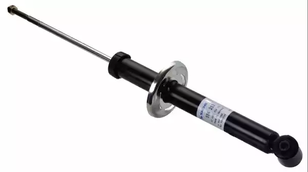 Амортизатор подвески SACHS 556253
