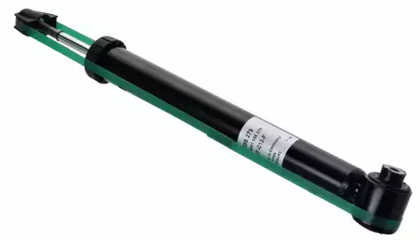 Амортизатор подвески SACHS 556279