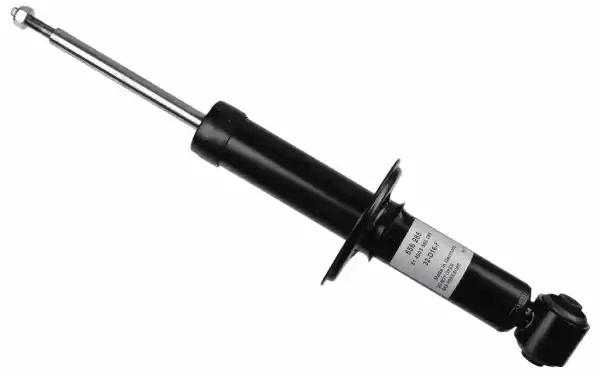 Амортизатор подвески SACHS 556285