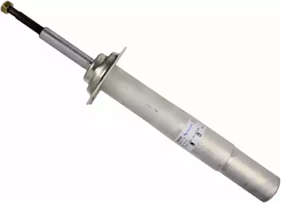 Амортизатор подвески SACHS 556838