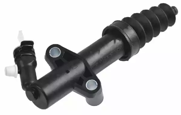 Рабочий цилиндр системы сцепления SACHS 6283600546