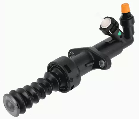 Рабочий цилиндр системы сцепления SACHS 6283605026