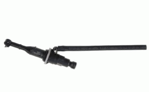 Главный цилиндр сцепления SACHS 6284600153