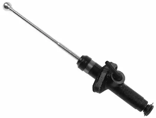 Главный цилиндр системы сцепления SACHS 6284600410