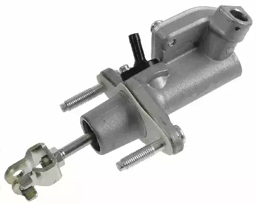 Главный цилиндр системы сцепления SACHS 6284600589