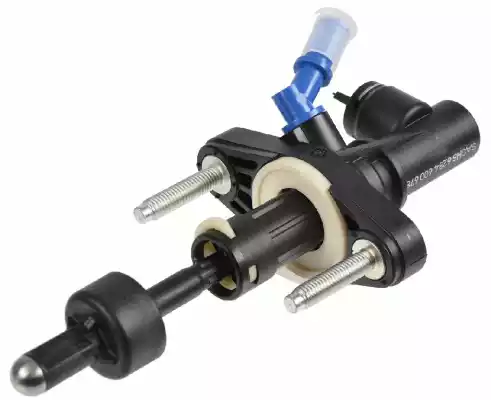Главный цилиндр системы сцепления SACHS 6284600678