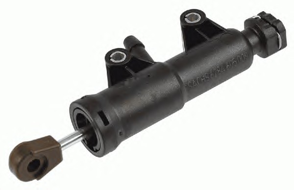 Главный цилиндр системы сцепления SACHS 6284 605 008