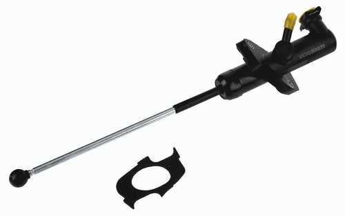 Цилиндр сцепления главный SACHS 6284654001