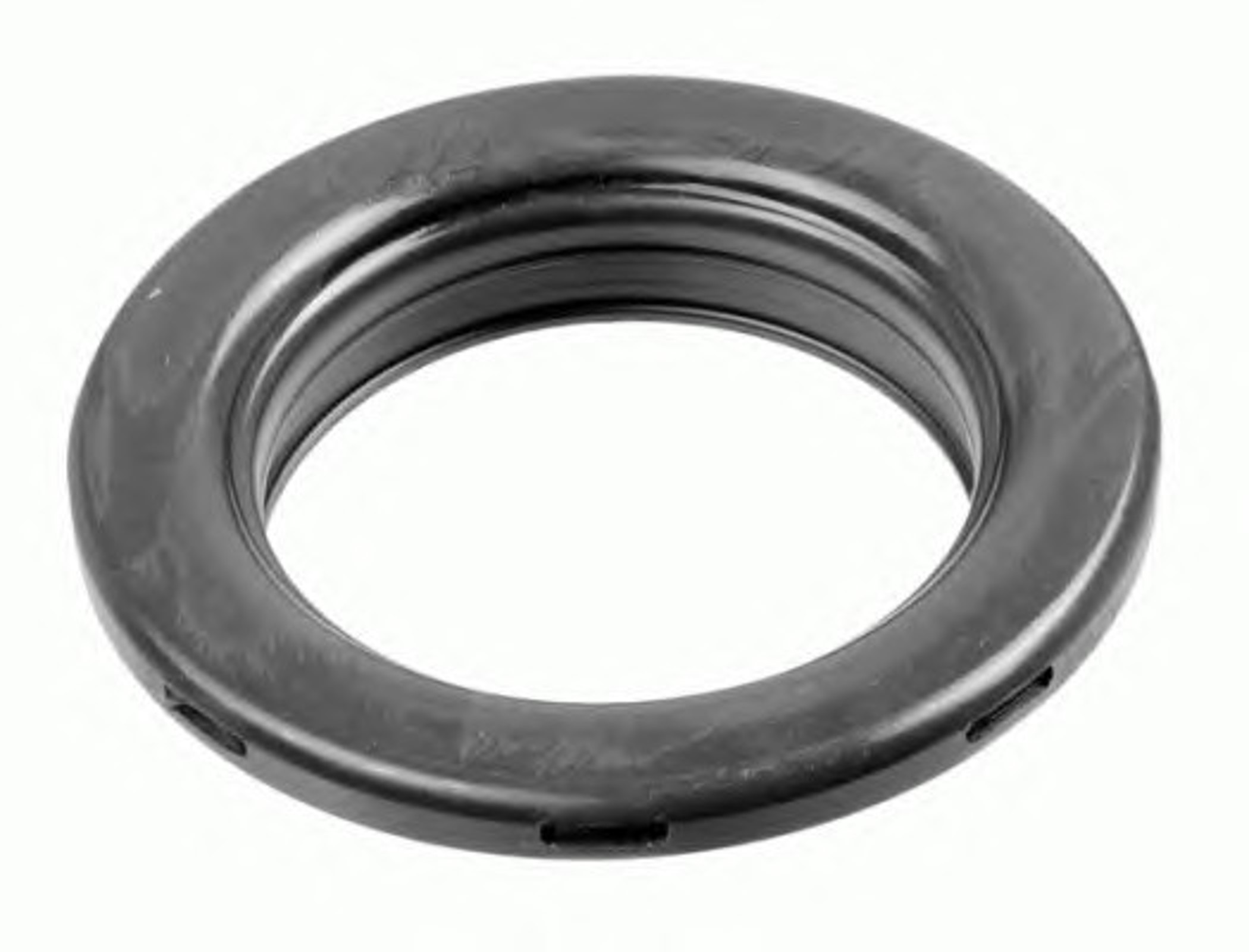 Подшипник опорный SACHS 801010