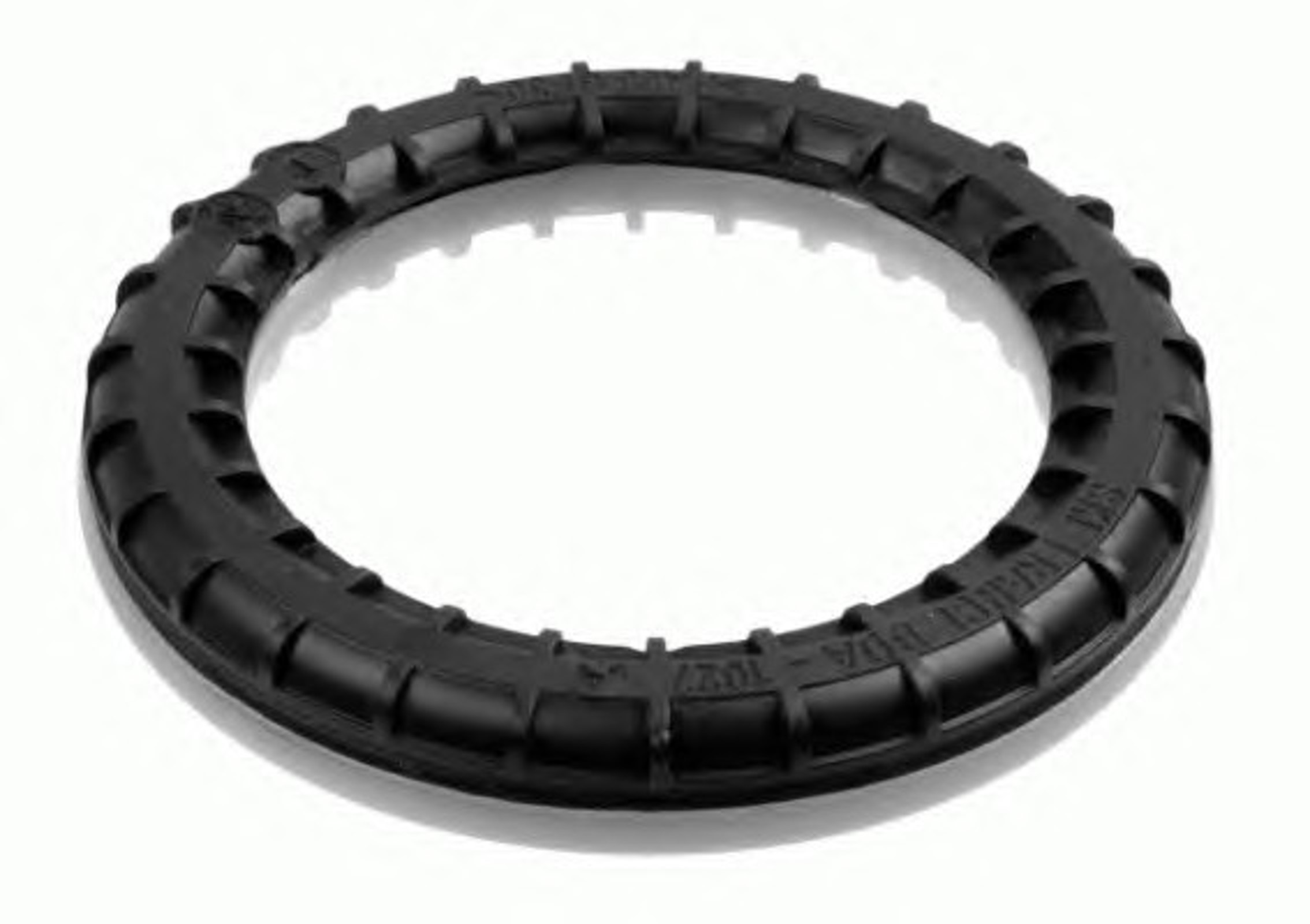 Подшипник опорный SACHS 801031