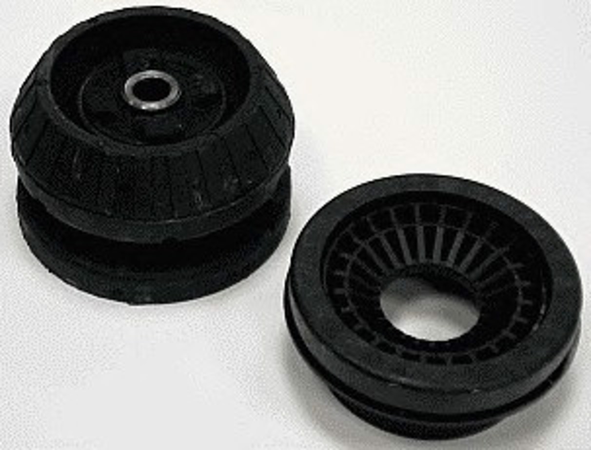 Комплект опоры амортизатора SACHS 802 268