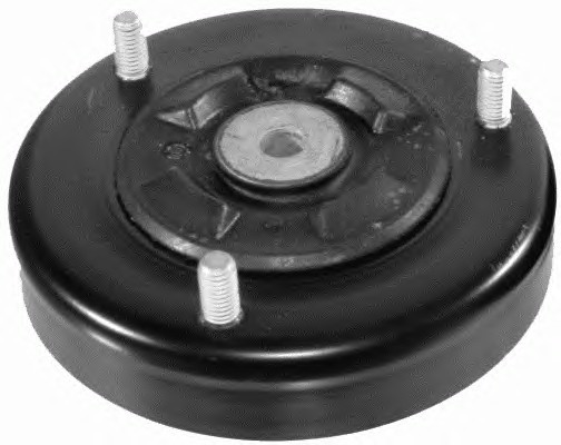 Опора амортизатора SACHS 802004