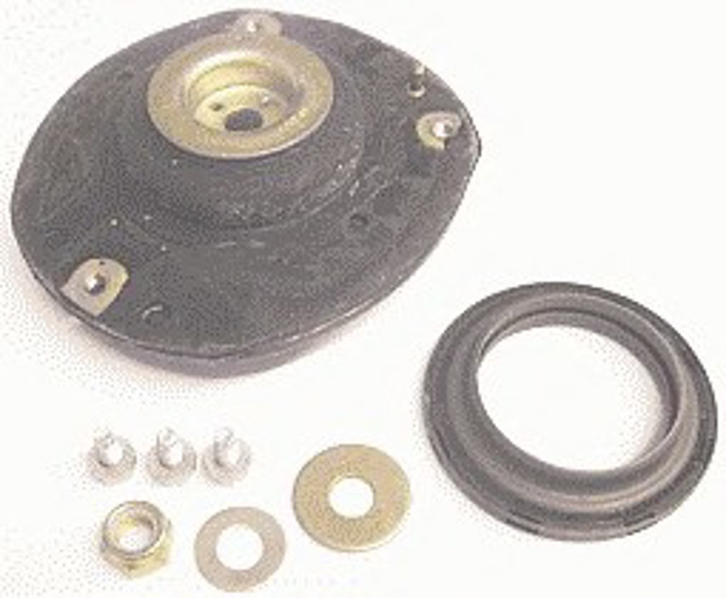 Опора амортизатора SACHS 802213