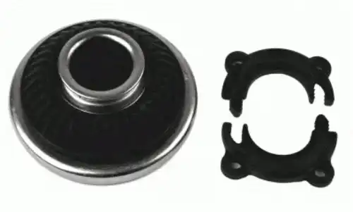 Опора амортизатора SACHS 802269