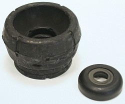 Опора амортизатора SACHS 802270