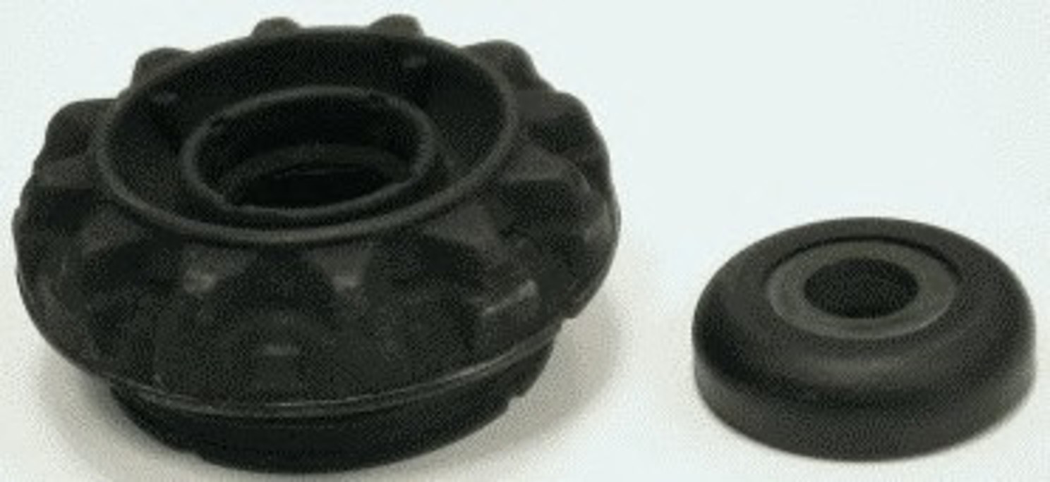 Опора амортизатора SACHS 802275