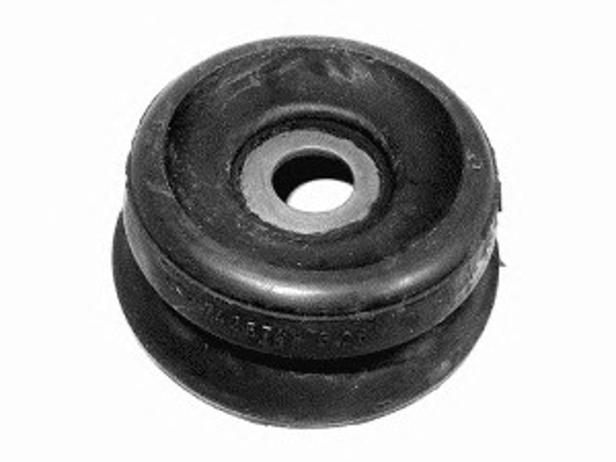Опора амортизатора SACHS 802323