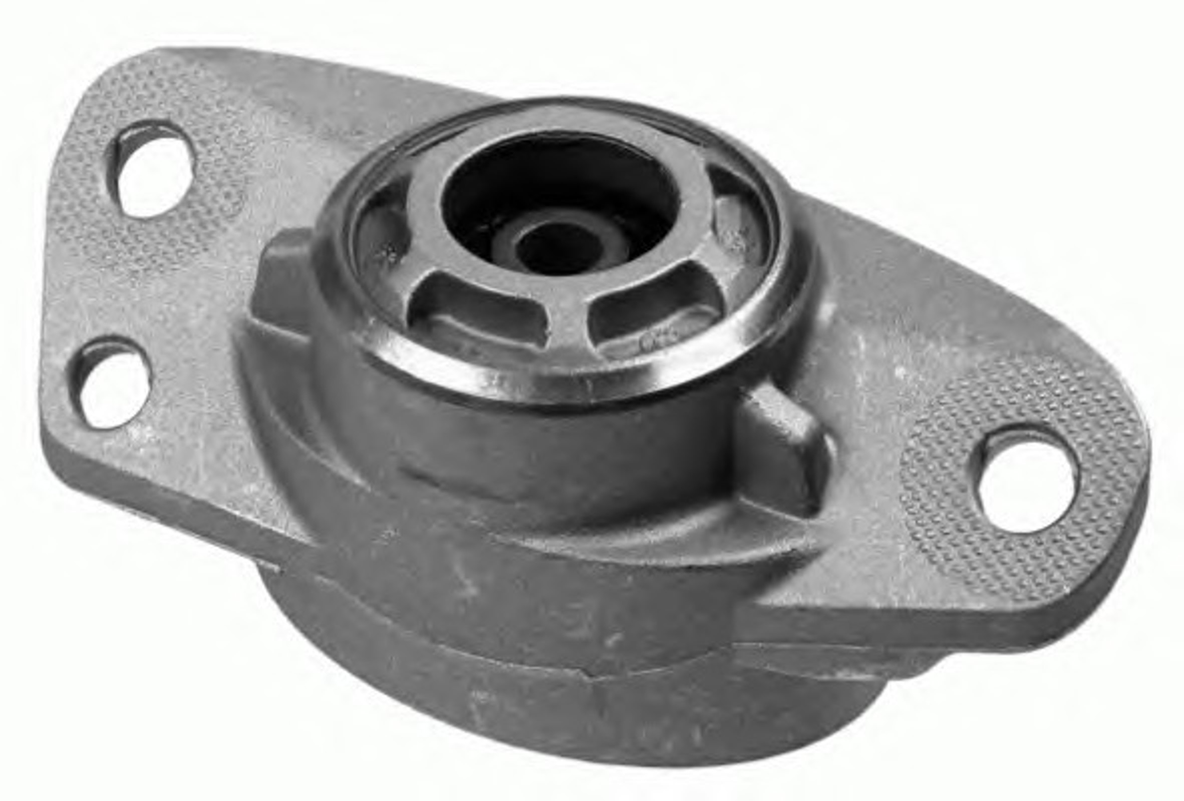 Опора амортизатора SACHS 802339