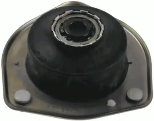 Опора амортизатора SACHS 802444