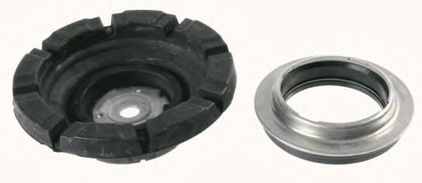 Ремкомплект опоры амортизатора SACHS 802455