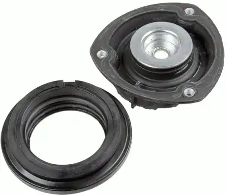 Комплект опоры амортизатора SACHS 803 024